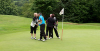 LB_Club_Team_Coventry_001_7