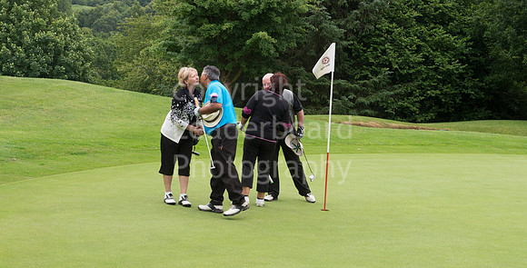 LB_Club_Team_Coventry_001_7