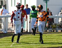 Gt_Yarm_1st_June_2021-14