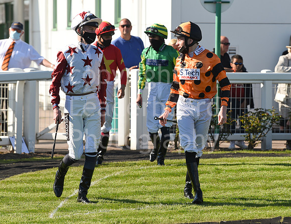 Gt_Yarm_1st_June_2021-14
