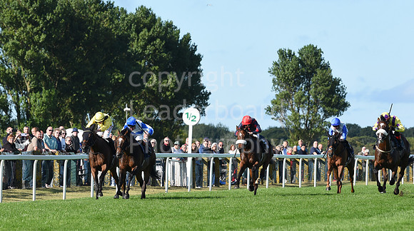 Gt_Yarm_Eastern_Fest_Day_2-151