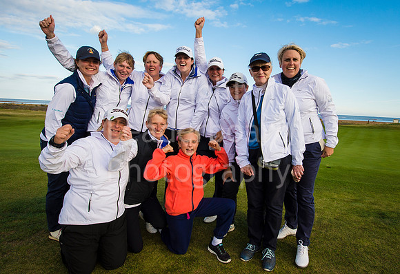 LB_Womens_County_2017_9015