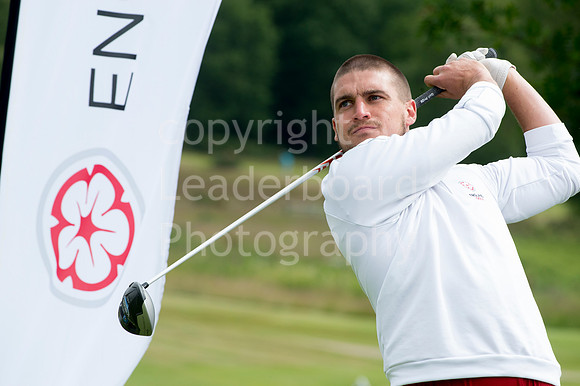LB_Brabazon_001_8