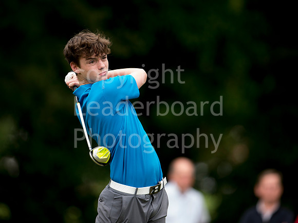 LB_Junior_Champion_2016_5611