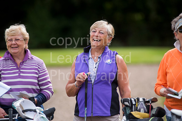 LB_032_Senior_Series_Final