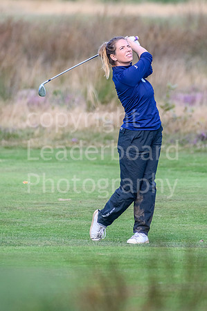 075_ENGLAND_WOMENS_CHAMPS_DAY_2_2019
