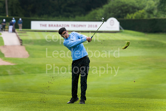 LB_Brabazon_2018_2892