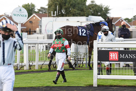 Gt_Yarmouth_Races_230Aug-146