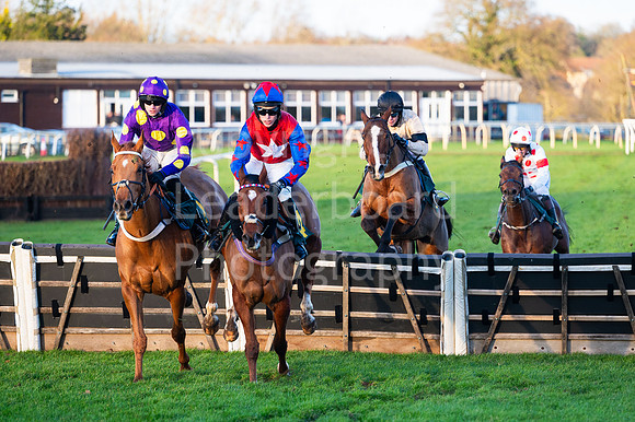 24IB_Fakenham_Races_December_161