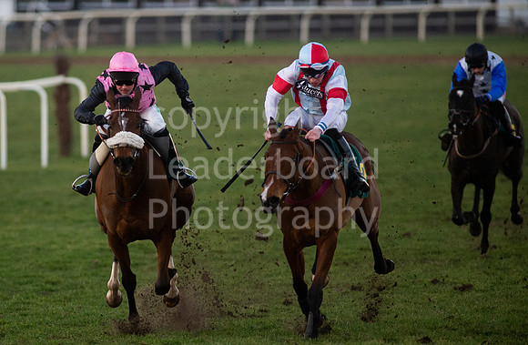 NB_116_Fakenham_Lycetts_Raceday