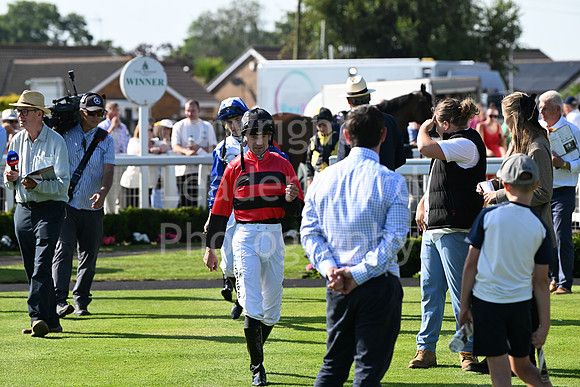 Gt_Yarm_July_30_2024-249