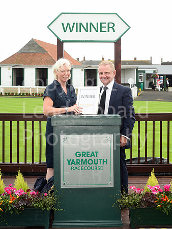 Gt_Yarm_Races_13_Sept_2022_Presentation-2