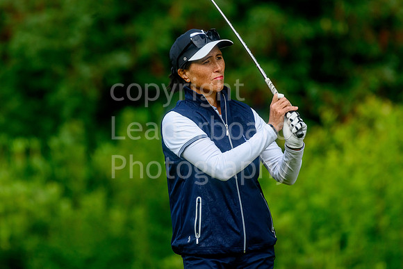003_ENGLAND_SENIOR_WOMEN_CHAMPS_2019
