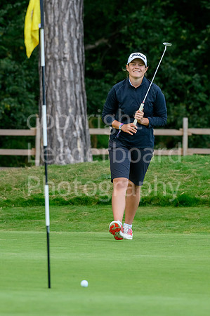 064_ENGLAND_GIRLS_CHAMPS_RD2_2019