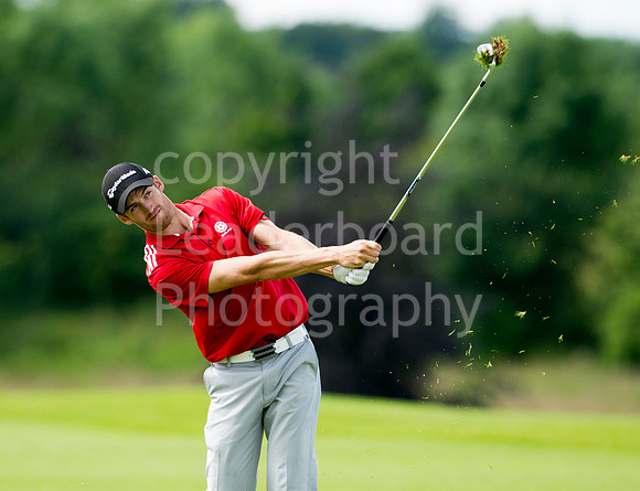 LB_Brabazon_2016_4828