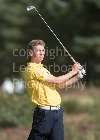 NB_74_Champion_of Champions