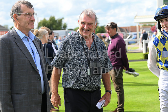 Gt_Yarm_Racing_July_10_-250