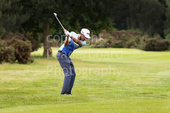 LB_Brabazon_2018_3273