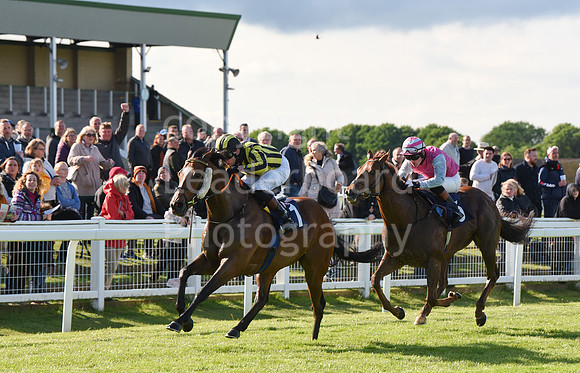 Gt_Yarm_31_May_2022-18
