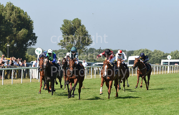 Gt_Yarm_Racing_5th_Aug_2021-59