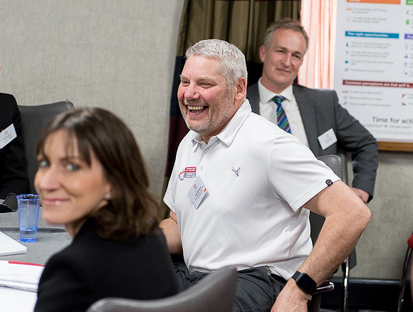 LB_EG_Conference_2016_0546