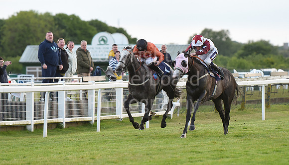 Gt_Yarm_31_May_2022-126