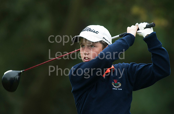 NB_REID_Trophy_2014