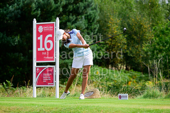NB_155_English_Women's_Open_2022