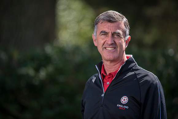 49_ENGLAND_GOLF_HEAD_SHOTS_2016