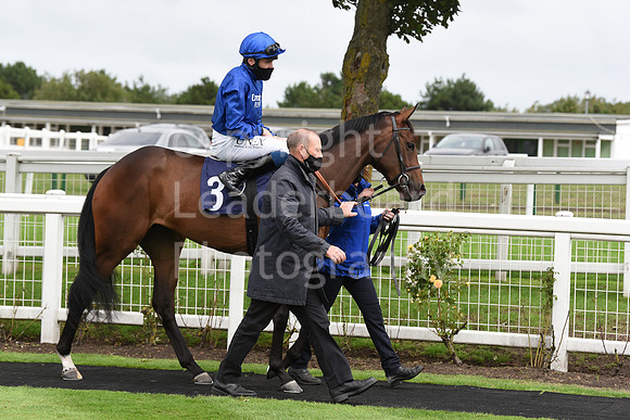 Gt_Yarmouth_Races_230Aug-11