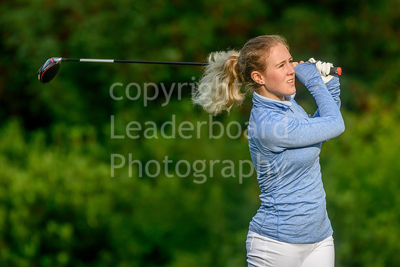 018_ENGLAND_GIRLS_CHAMPS_2019