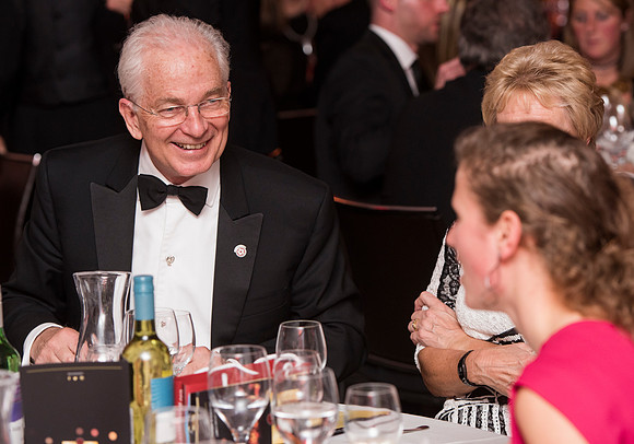 LB_2136_EG_Golf_Awards_2017