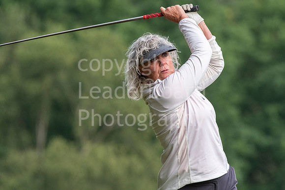 LBP_5622