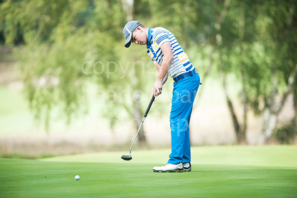 NB_REID_Trophy_2014