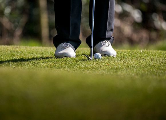 85_ENGLAND_GOLF_ACTION_2016