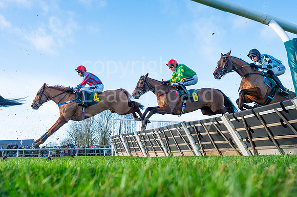 24IB_Fakenham_Races_December_88