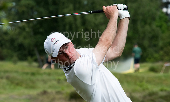 LB_Brabazon_2017_3852