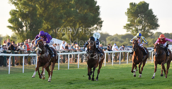 Gt_Yarm_3_Aug_2022-172