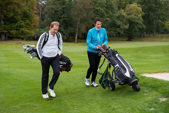 LB_209_England_Golf_Day
