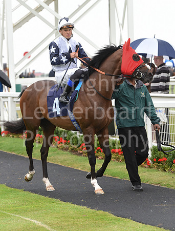 Gt_Yarm_30_June_2022-75
