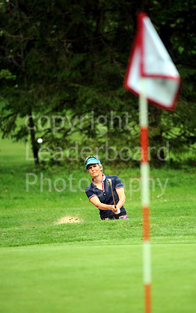 ENGLISH SENIOR WOMENS GOLF71