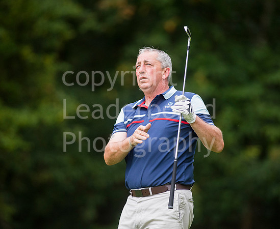 LB_004_England_Golf_Captains_Final