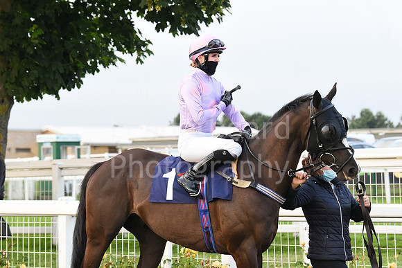 Gt_Yarm_Races_14_July2021-184