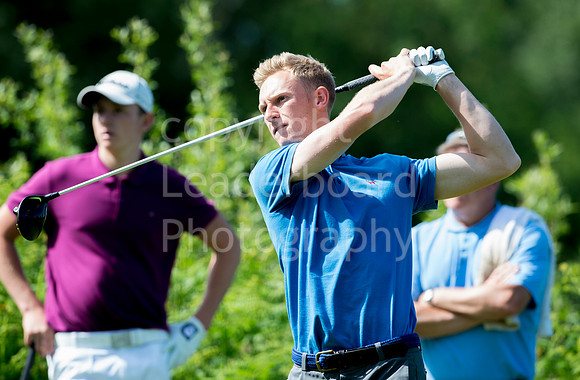 LB_Brabazon_001_25