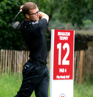 LB_Brabazon_2018_0109