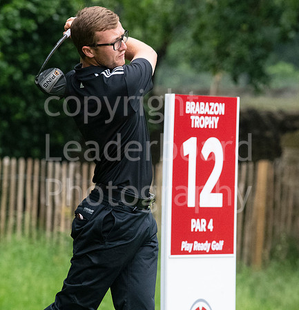 LB_Brabazon_2018_0109