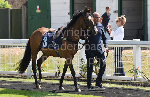 Pony_Racing_5th_Aug_2021-2