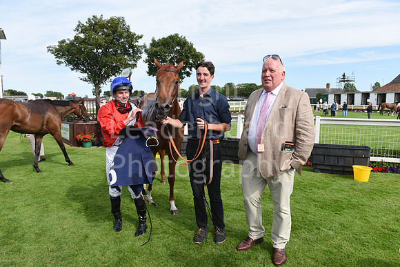 Gt_Yarm_Racing_3rd_July-185