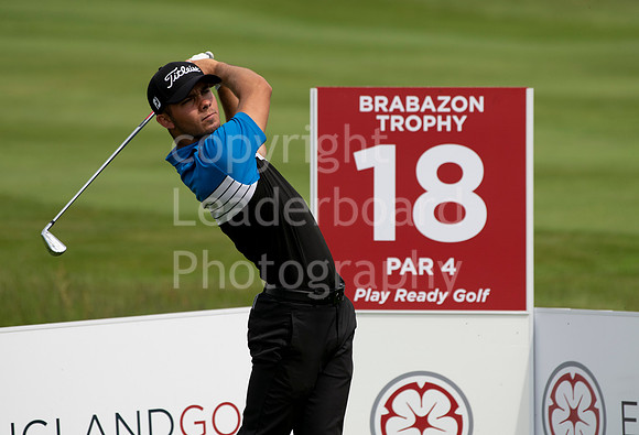 LB_Brabazon_2018_0836