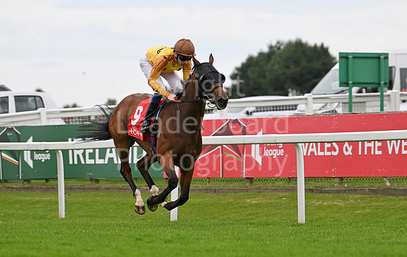 Gt_Yarm_July25_Racing_League_2024-37